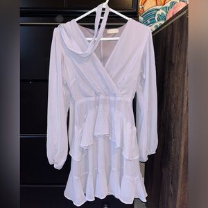 Altar’d State dress